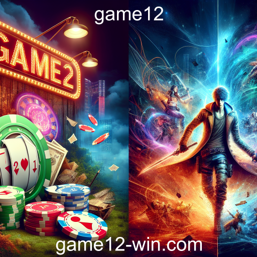 A Evolução dos Jogos de Tiro